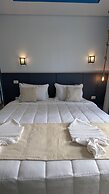 Hotel Paraiso Maragogi