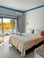 Hotel Paraiso Maragogi