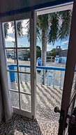Hotel Paraiso Maragogi