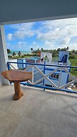 Hotel Paraiso Maragogi