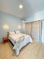 Hotel Paraiso Maragogi