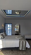 Hotel Paraiso Maragogi