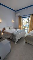Hotel Paraiso Maragogi