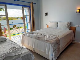 Hotel Paraiso Maragogi