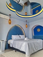 Hotel Paraiso Maragogi