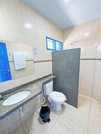 Hotel Paraiso Maragogi
