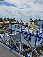 Hotel Paraiso Maragogi