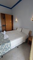 Hotel Paraiso Maragogi
