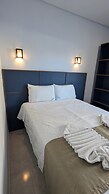 Hotel Paraiso Maragogi