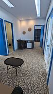 Hotel Paraiso Maragogi