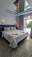 Hotel Paraiso Maragogi