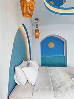 Hotel Paraiso Maragogi