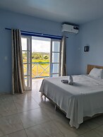 Hotel Paraiso Maragogi
