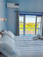 Hotel Paraiso Maragogi