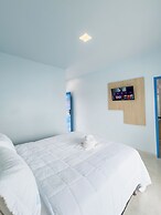 Hotel Paraiso Maragogi