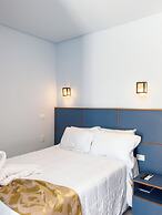 Hotel Paraiso Maragogi