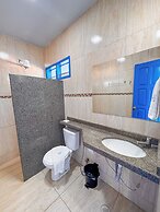 Hotel Paraiso Maragogi
