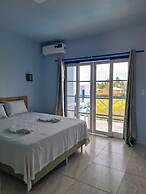 Hotel Paraiso Maragogi