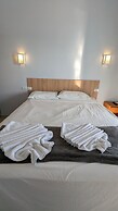 Hotel Paraiso Maragogi
