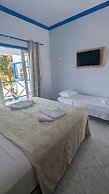 Hotel Paraiso Maragogi