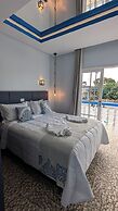 Hotel Paraiso Maragogi