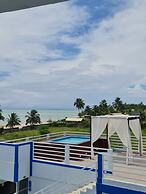 Hotel Paraiso Maragogi