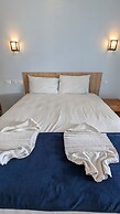 Hotel Paraiso Maragogi