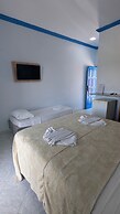 Hotel Paraiso Maragogi