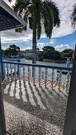 Hotel Paraiso Maragogi