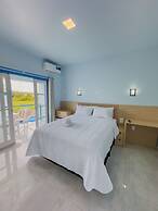 Hotel Paraiso Maragogi