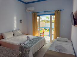 Hotel Paraiso Maragogi