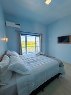 Hotel Paraiso Maragogi