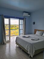 Hotel Paraiso Maragogi