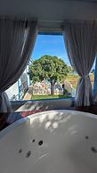 Hotel Paraiso Maragogi