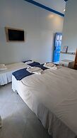 Hotel Paraiso Maragogi