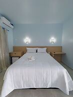 Hotel Paraiso Maragogi