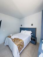 Hotel Paraiso Maragogi