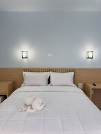 Hotel Paraiso Maragogi