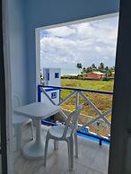 Hotel Paraiso Maragogi