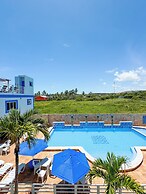 Hotel Paraiso Maragogi