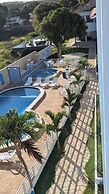 Hotel Paraiso Maragogi