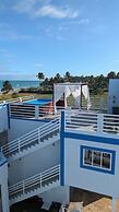 Hotel Paraiso Maragogi