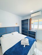 Hotel Paraiso Maragogi