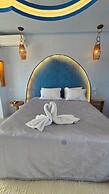 Hotel Paraiso Maragogi