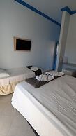 Hotel Paraiso Maragogi