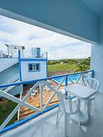 Hotel Paraiso Maragogi