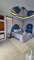 Hotel Paraiso Maragogi