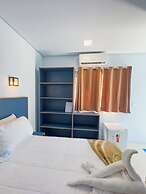 Hotel Paraiso Maragogi
