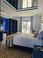 Hotel Paraiso Maragogi