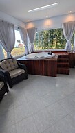 Hotel Paraiso Maragogi